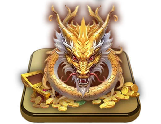 banner-kho-bau-tu-linh