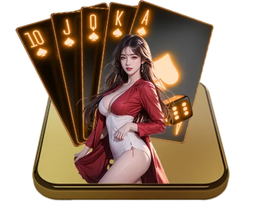 banner-live-casino