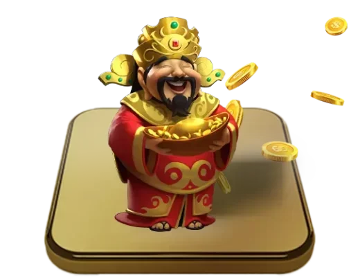 banner-than-taI