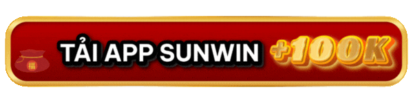 tai-app-sunwin-tang-100k