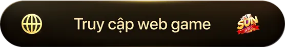 play-sunwin-web